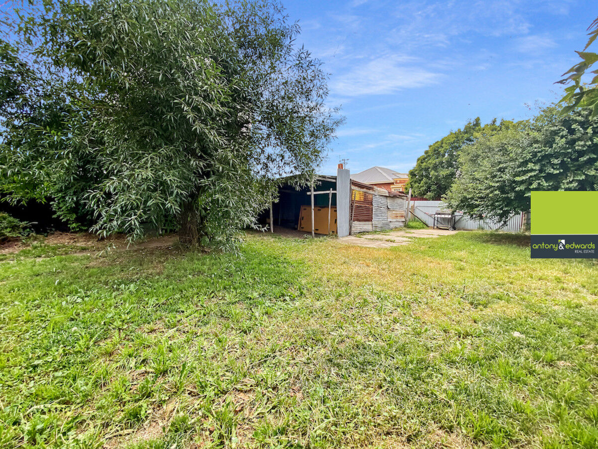 129 Kinghorne Street, Goulburn NSW 2580, Goulburn - Thumbnail 4