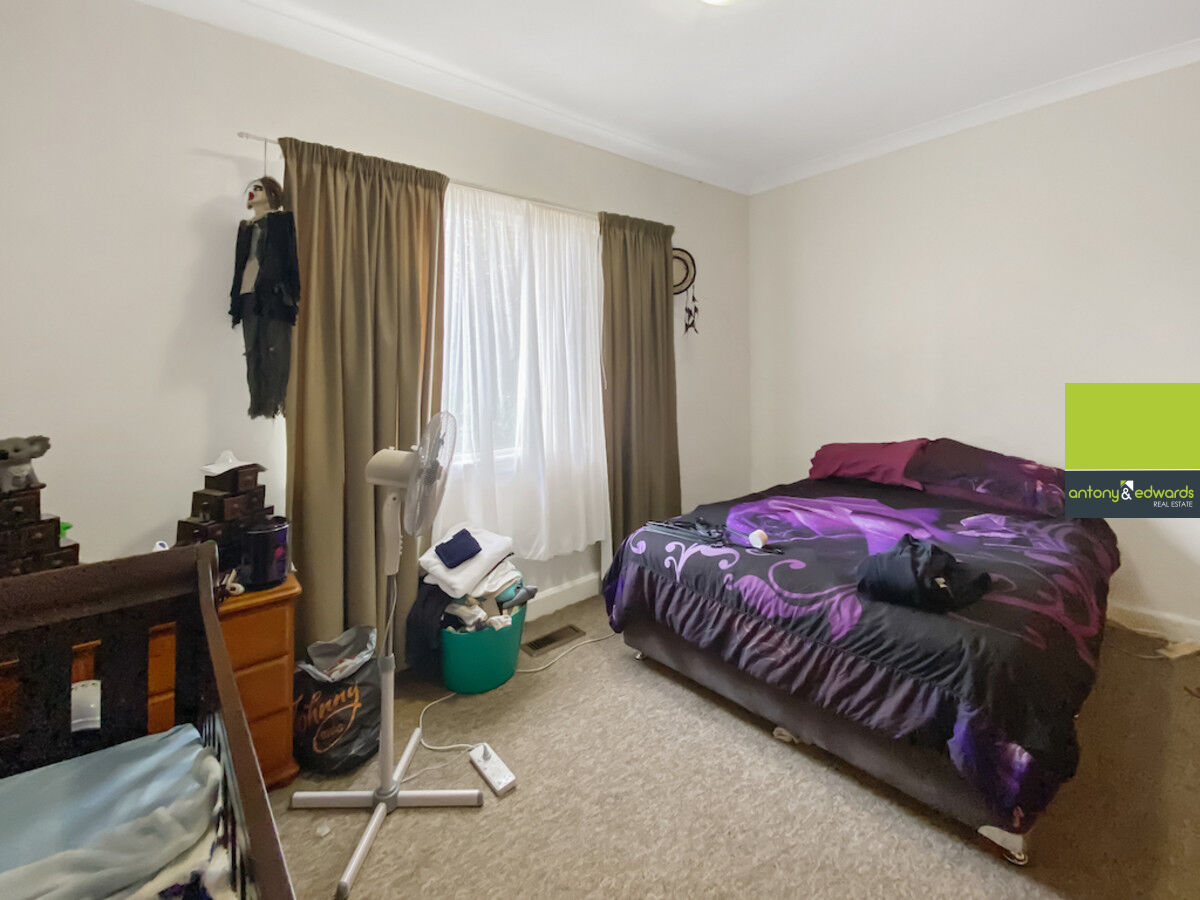 129 Kinghorne Street, Goulburn NSW 2580, Goulburn - Thumbnail 8
