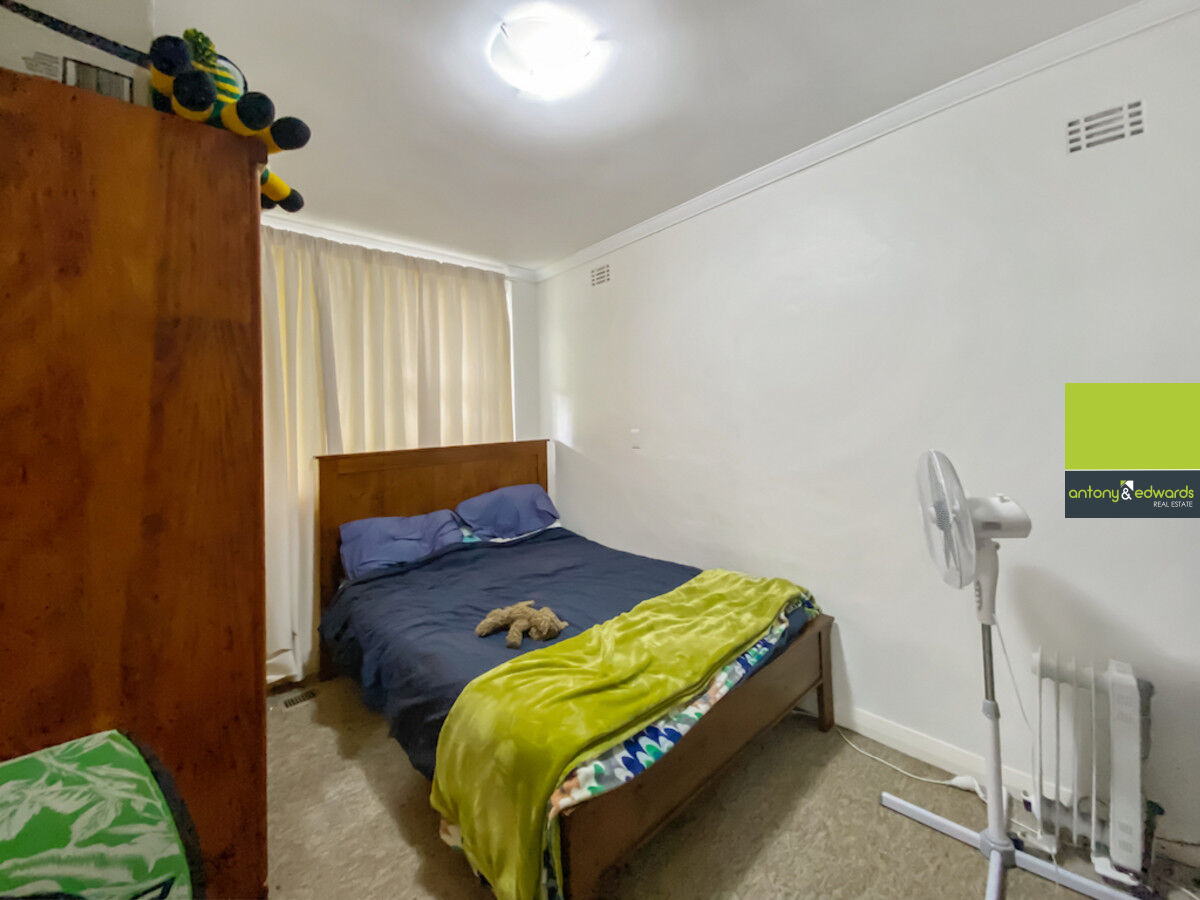 129 Kinghorne Street, Goulburn NSW 2580, Goulburn - Thumbnail 6
