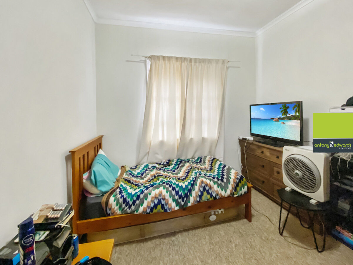 129 Kinghorne Street, Goulburn NSW 2580, Goulburn - Thumbnail 7