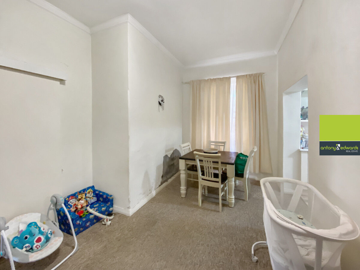 129 Kinghorne Street, Goulburn NSW 2580, Goulburn - Thumbnail 5
