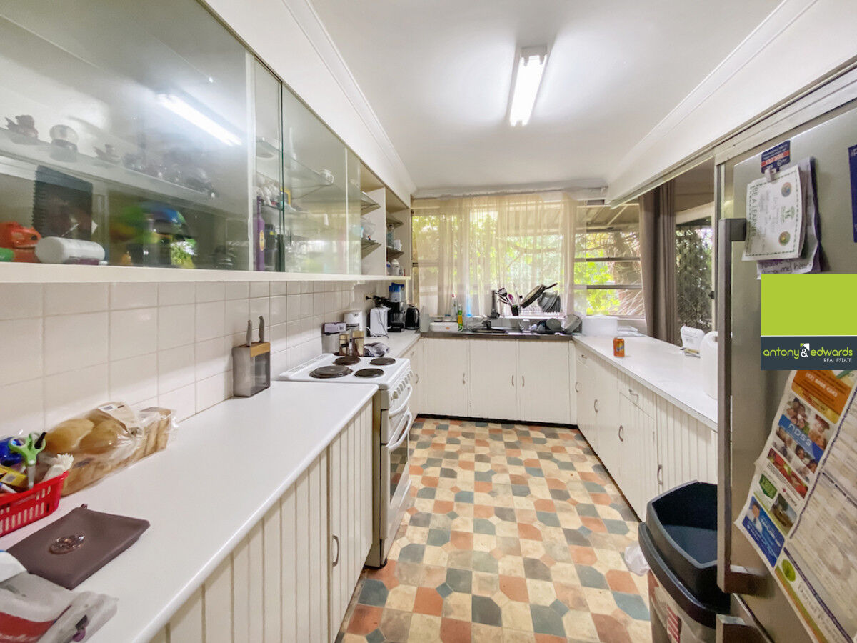 129 Kinghorne Street, Goulburn NSW 2580, Goulburn - Thumbnail 2
