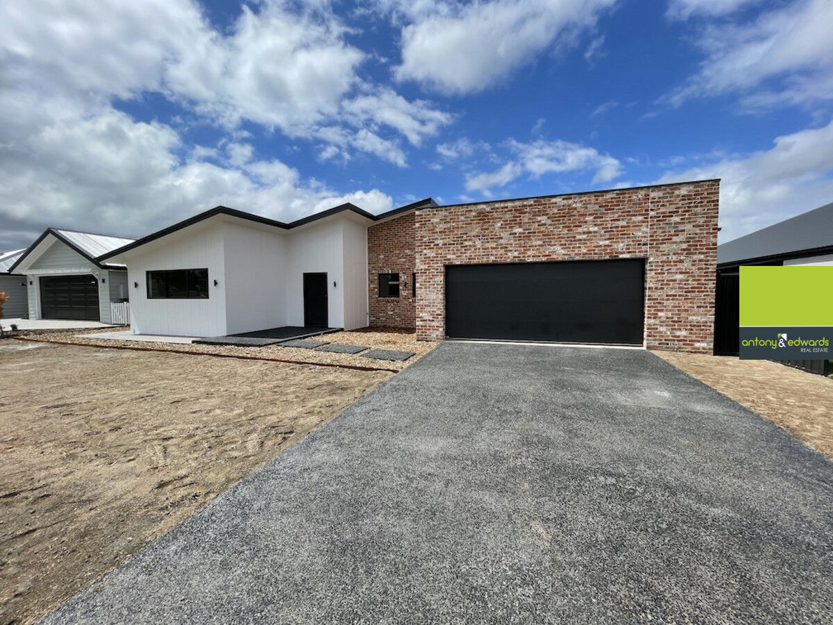 115 / 11 Vincent Avenue, GOULBURN NSW 2580, Goulburn - Thumbnail 2