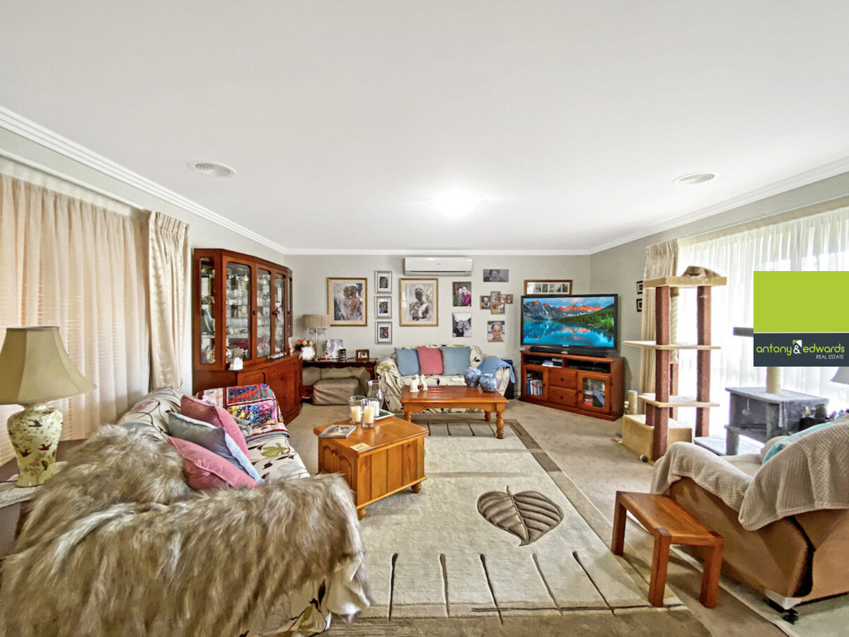 10 Wright Place, Goulburn NSW 2580, Goulburn - Thumbnail 4