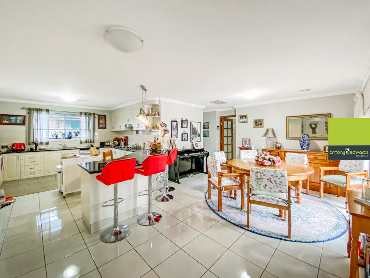 10 Wright Place, Goulburn NSW 2580, Goulburn - Thumbnail 2