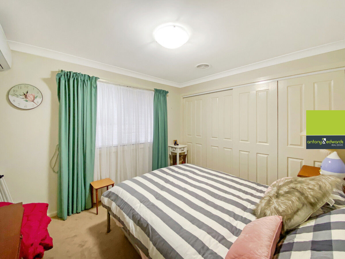 10 Wright Place, Goulburn NSW 2580, Goulburn - Thumbnail 7