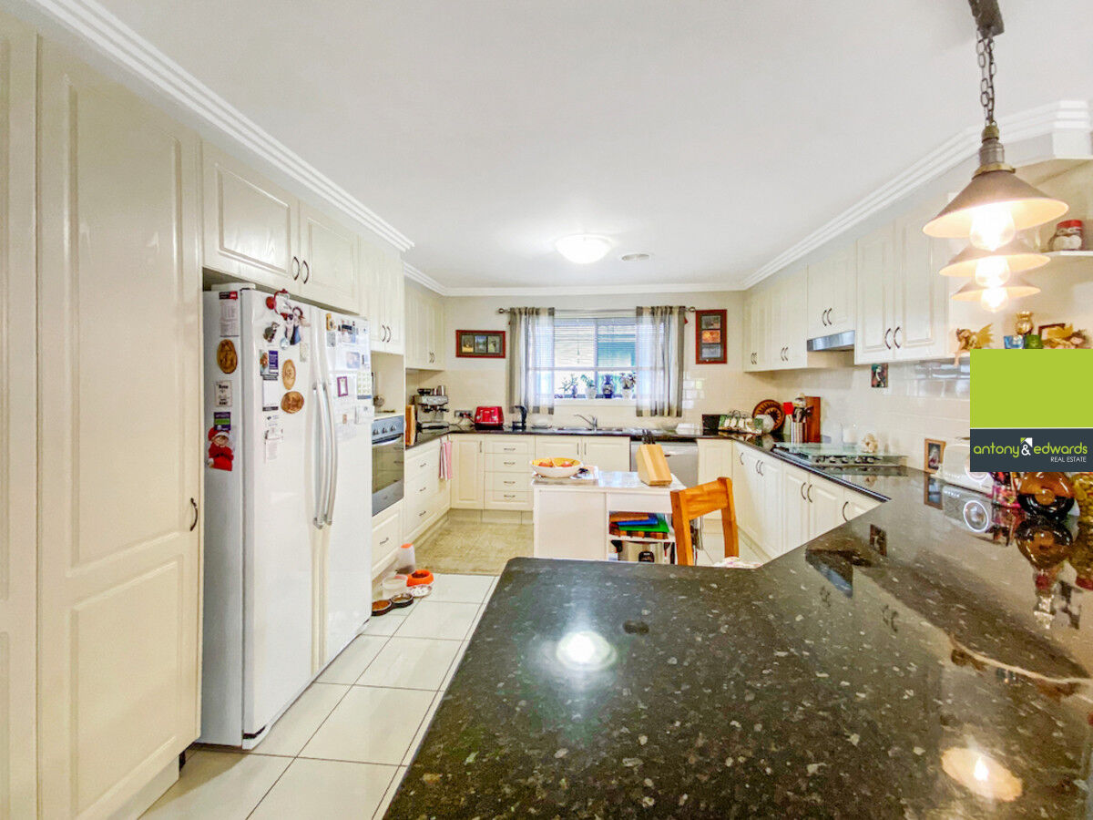 10 Wright Place, Goulburn NSW 2580, Goulburn - Thumbnail 5