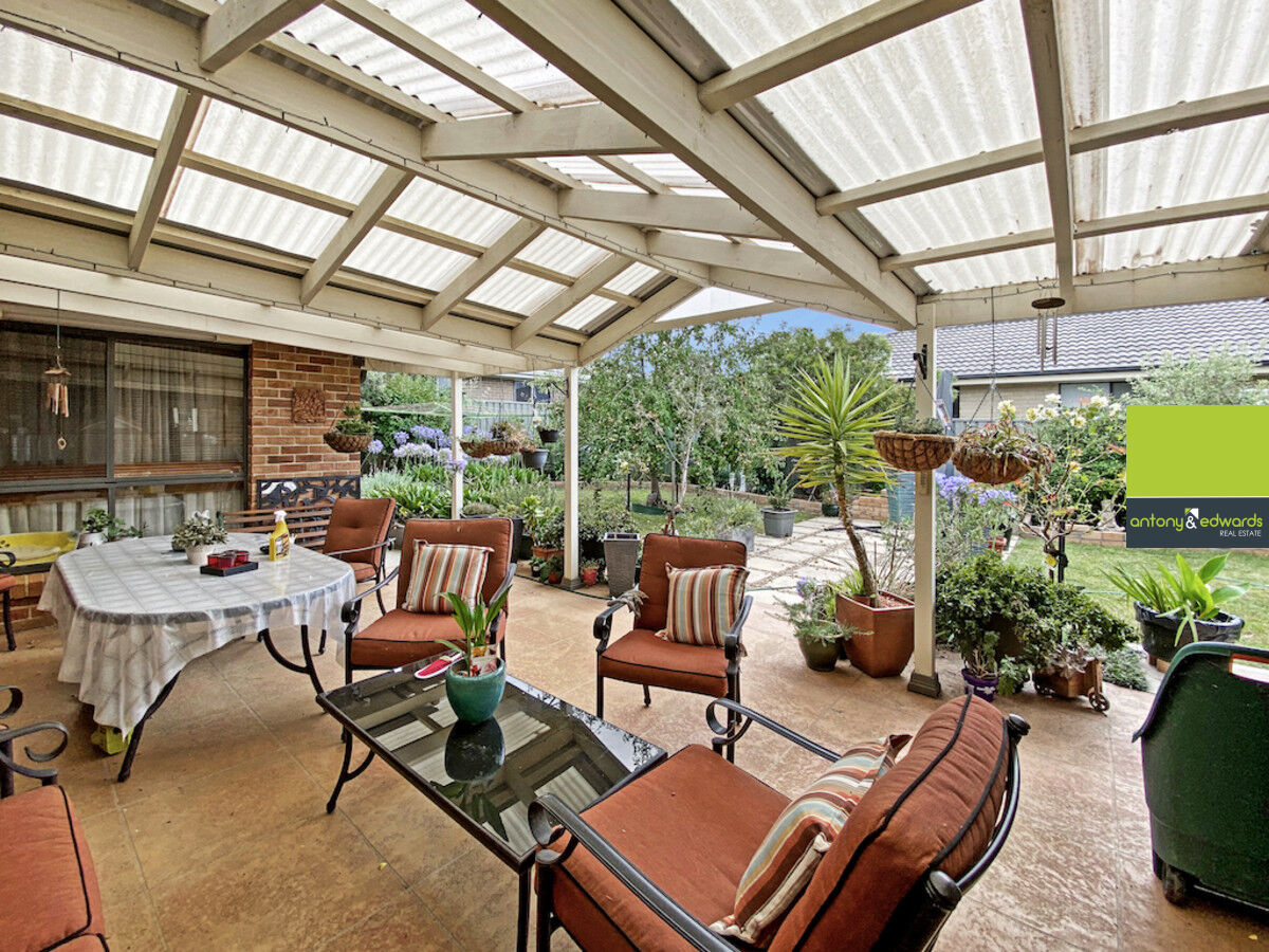 10 Wright Place, Goulburn NSW 2580, Goulburn - Thumbnail 3