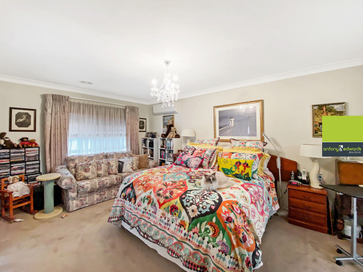 10 Wright Place, Goulburn NSW 2580, Goulburn - Thumbnail 6