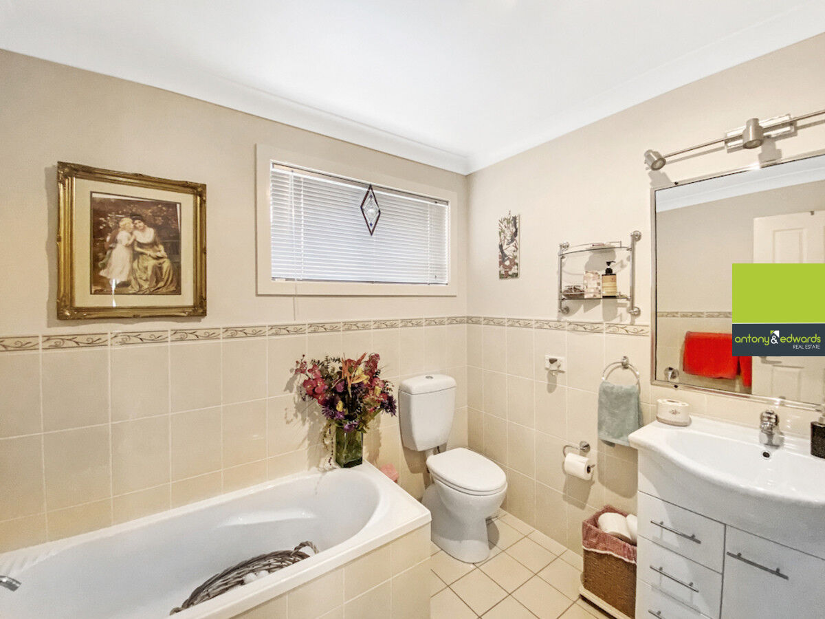 10 Wright Place, Goulburn NSW 2580, Goulburn - Thumbnail 8