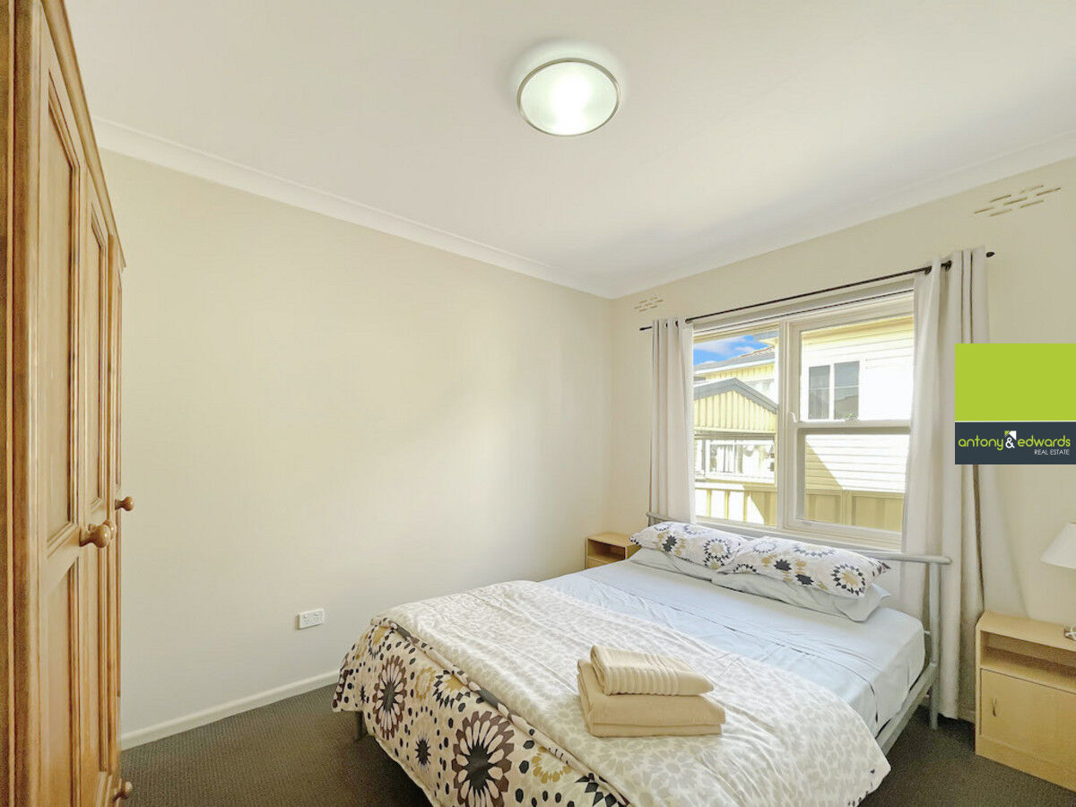 19 Godfrey Street, Goulburn NSW 2580, Goulburn - Thumbnail 6