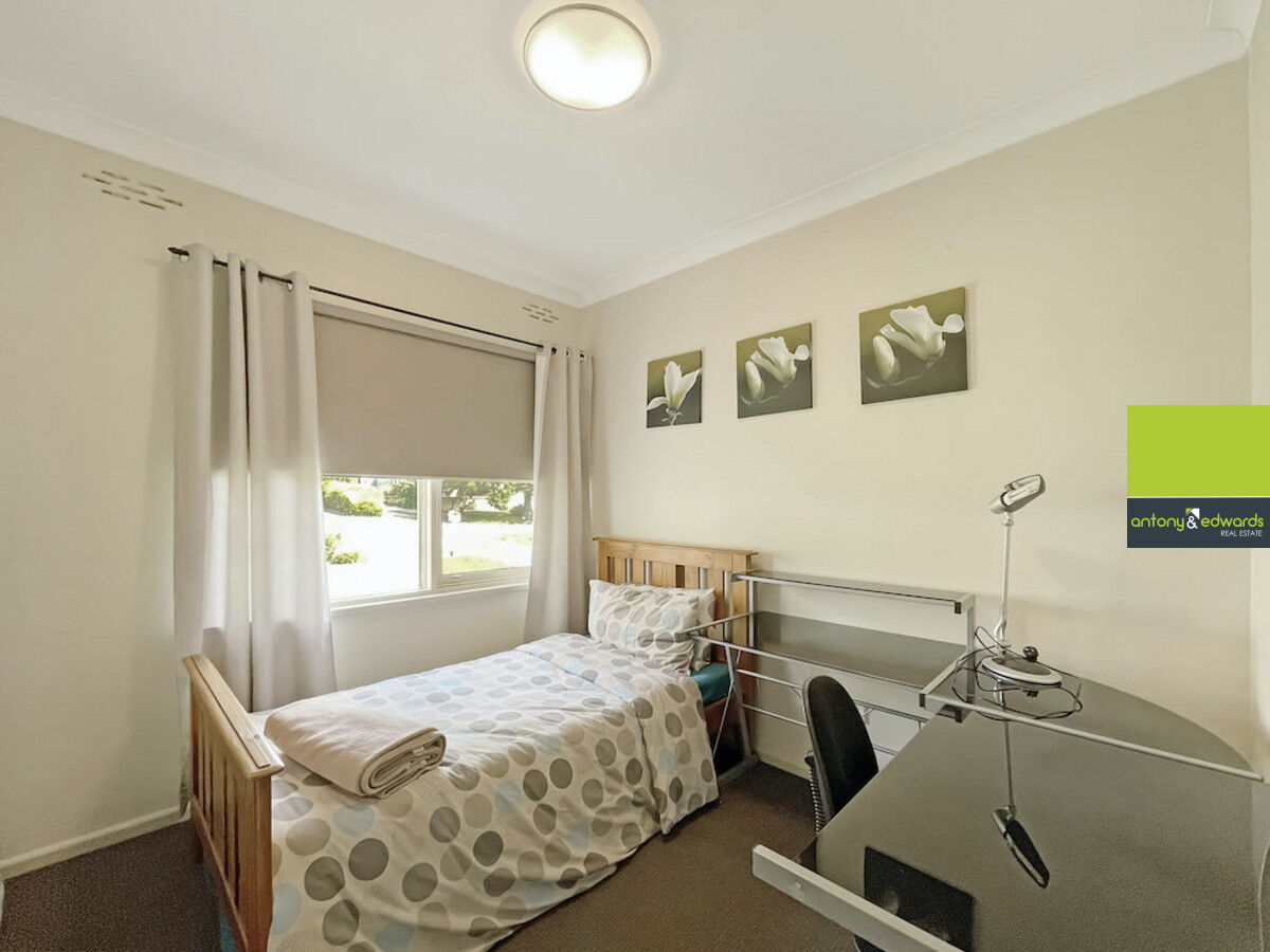 19 Godfrey Street, Goulburn NSW 2580, Goulburn - Thumbnail 7
