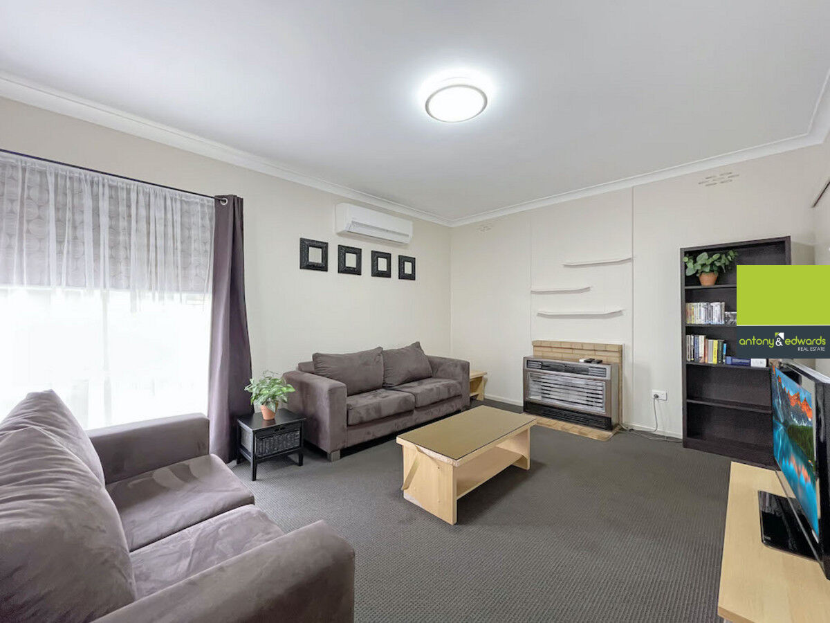 19 Godfrey Street, Goulburn NSW 2580, Goulburn - Thumbnail 4