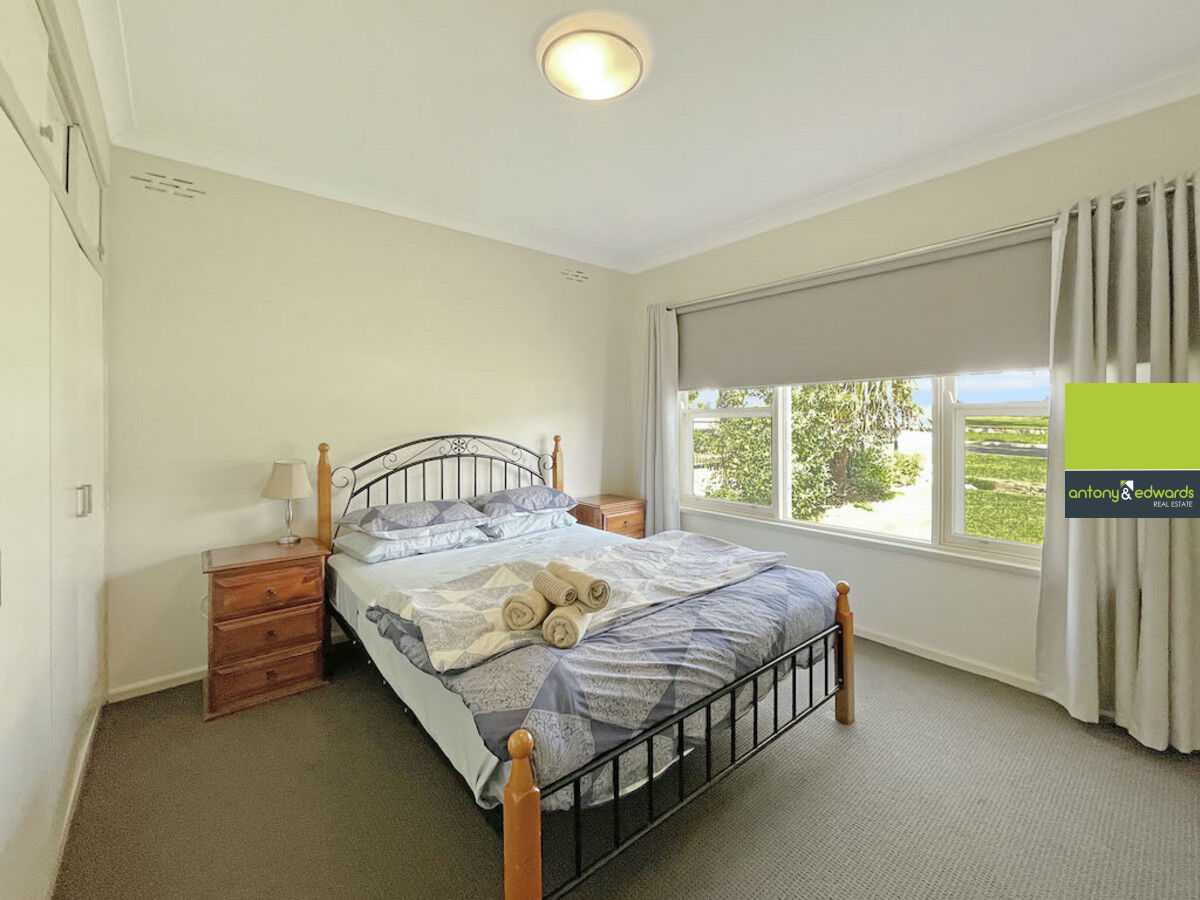 19 Godfrey Street, Goulburn NSW 2580, Goulburn - Thumbnail 5