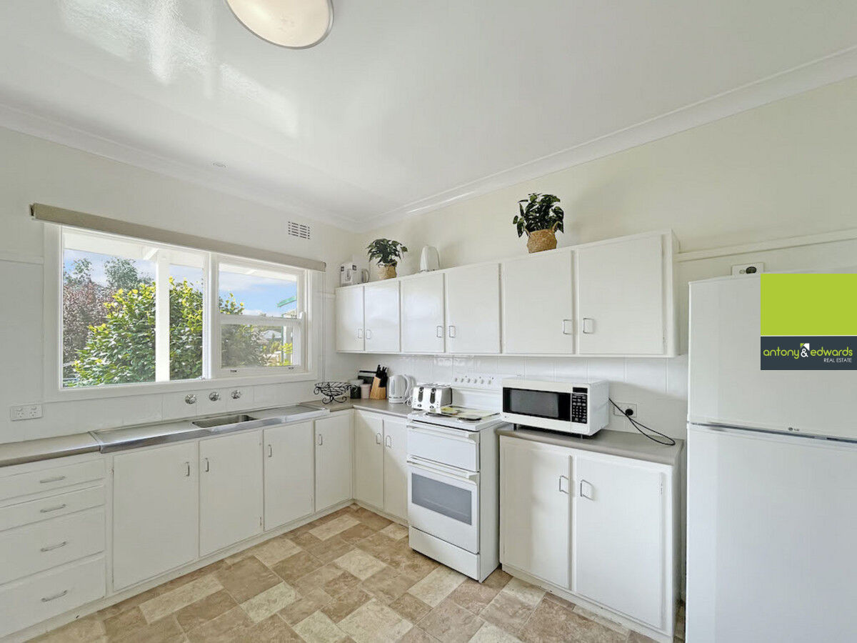 19 Godfrey Street, Goulburn NSW 2580, Goulburn - Thumbnail 8
