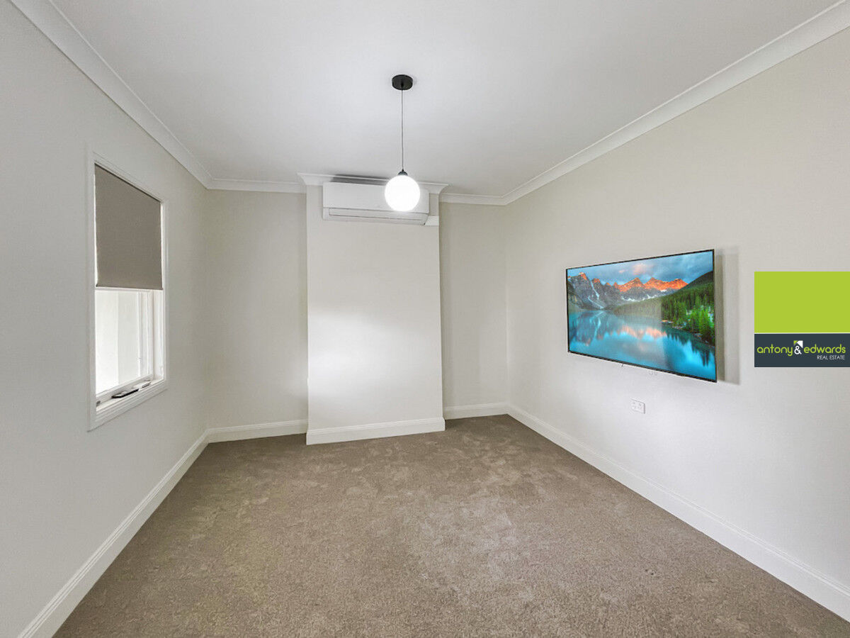 108 Coromandel Street, Goulburn NSW 2580, Goulburn - Thumbnail 5