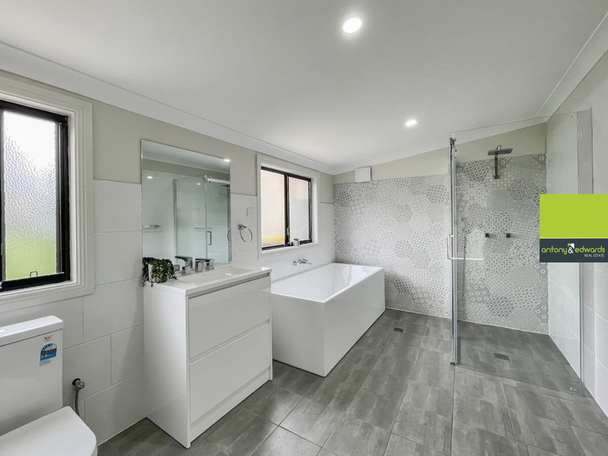 108 Coromandel Street, Goulburn NSW 2580, Goulburn - Thumbnail 4