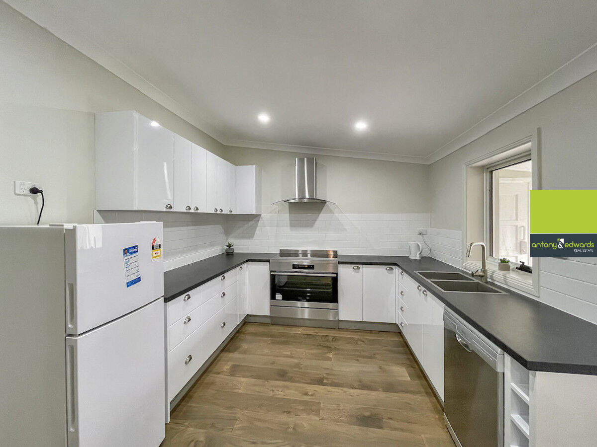 108 Coromandel Street, Goulburn NSW 2580, Goulburn - Thumbnail 2