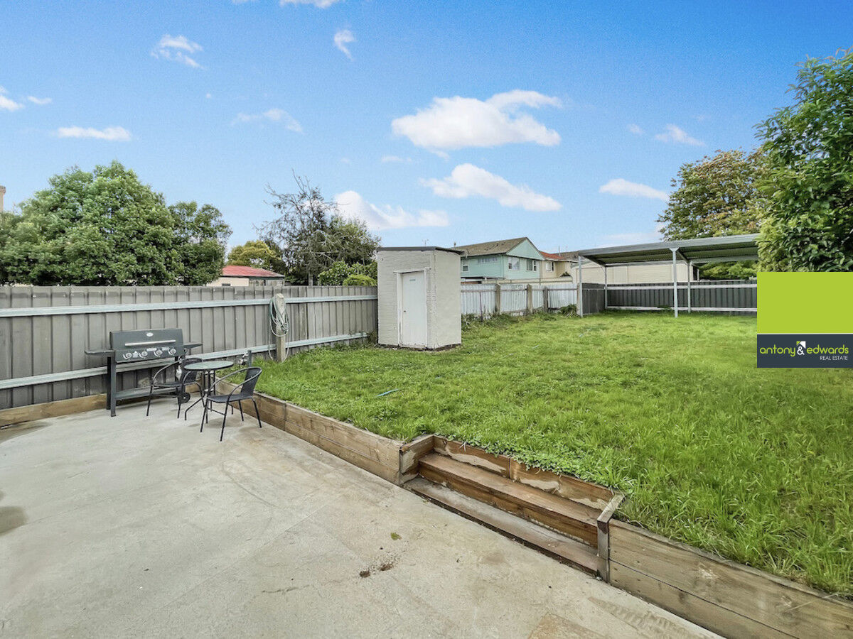 108 Coromandel Street, Goulburn NSW 2580, Goulburn - Thumbnail 8