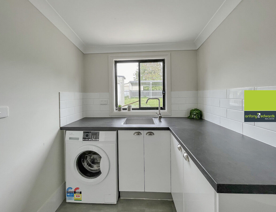 108 Coromandel Street, Goulburn NSW 2580, Goulburn - Thumbnail 7