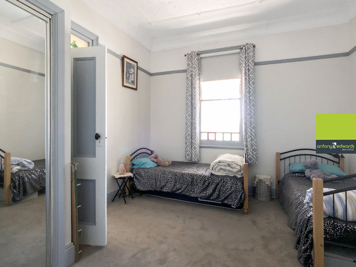 158 Nicholson Street, Goulburn NSW 2580, Goulburn - Thumbnail 6