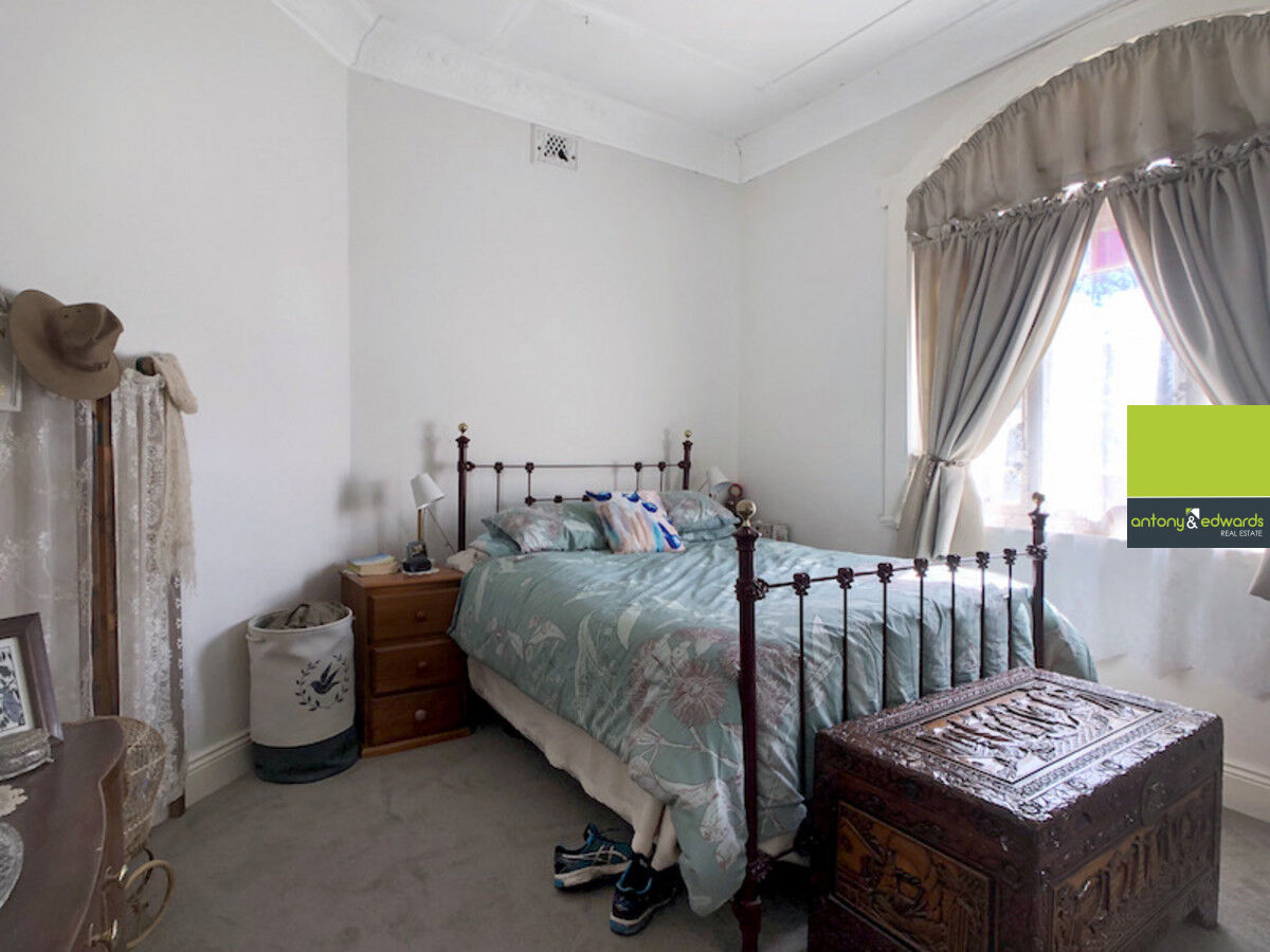 158 Nicholson Street, Goulburn NSW 2580, Goulburn - Thumbnail 2