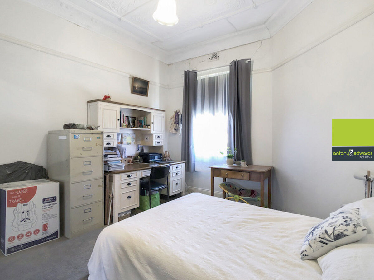158 Nicholson Street, Goulburn NSW 2580, Goulburn - Thumbnail 7