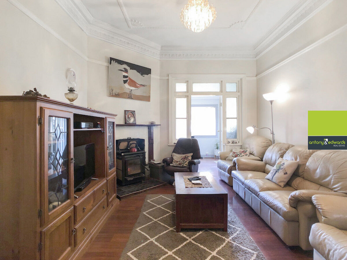 158 Nicholson Street, Goulburn NSW 2580, Goulburn - Thumbnail 5