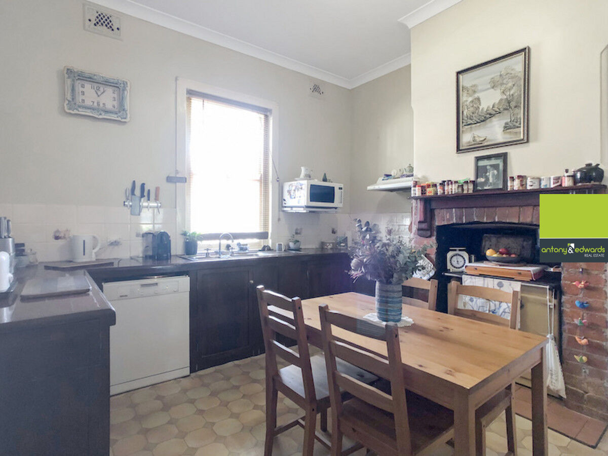 158 Nicholson Street, Goulburn NSW 2580, Goulburn - Thumbnail 3