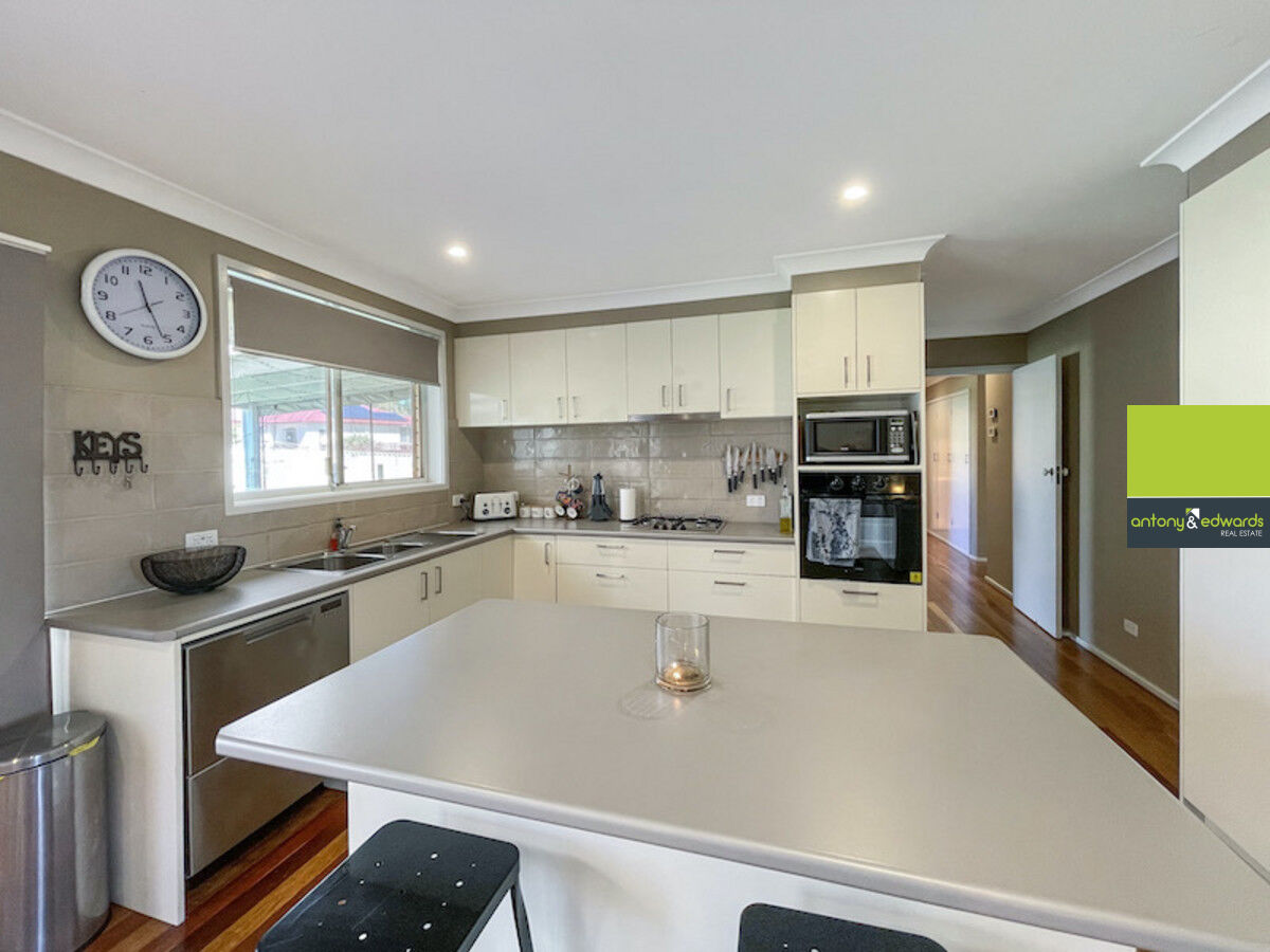8 Hoddle Avenue, Goulburn NSW 2580, Goulburn - Thumbnail 3