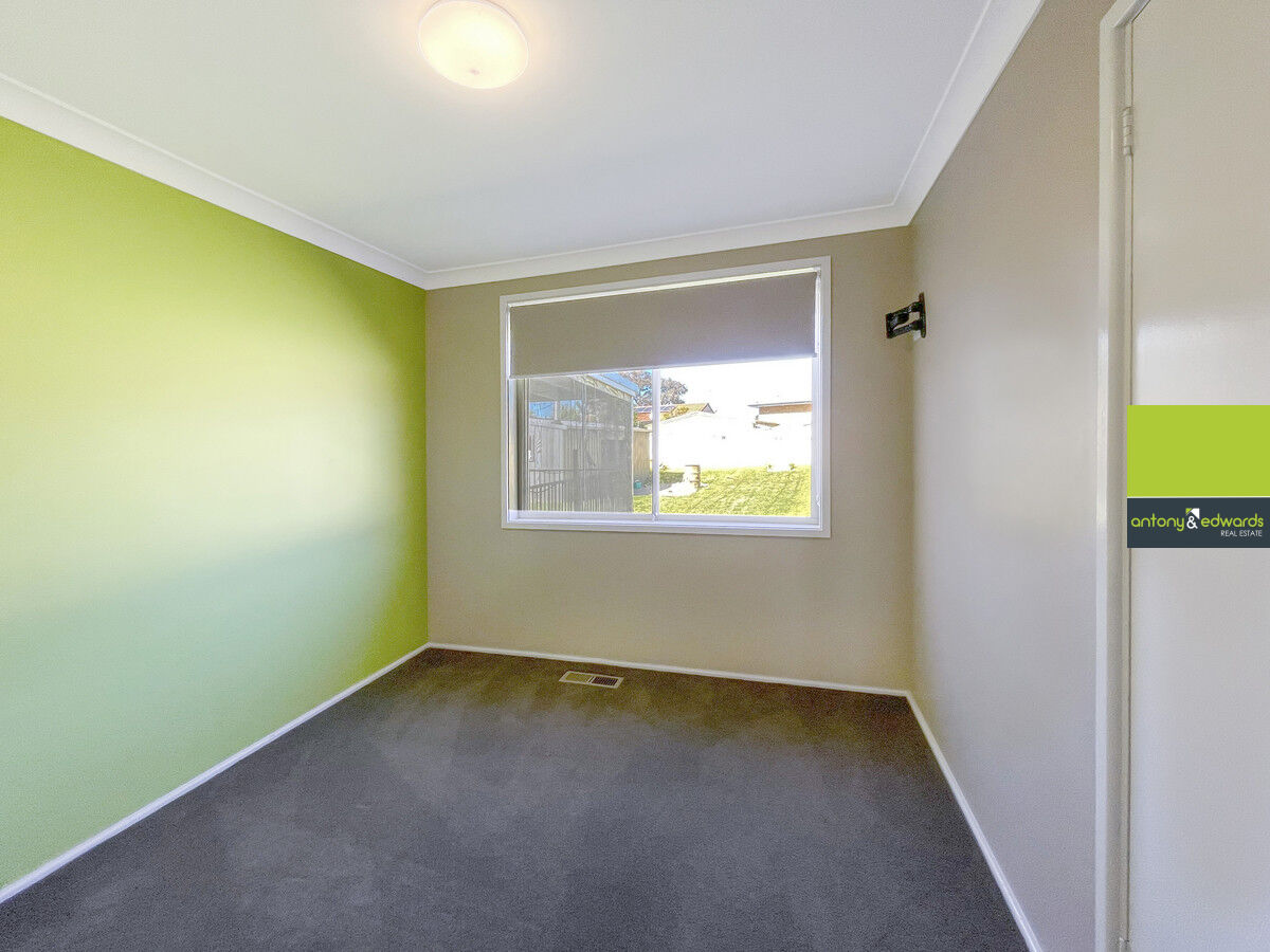 8 Hoddle Avenue, Goulburn NSW 2580, Goulburn - Thumbnail 7