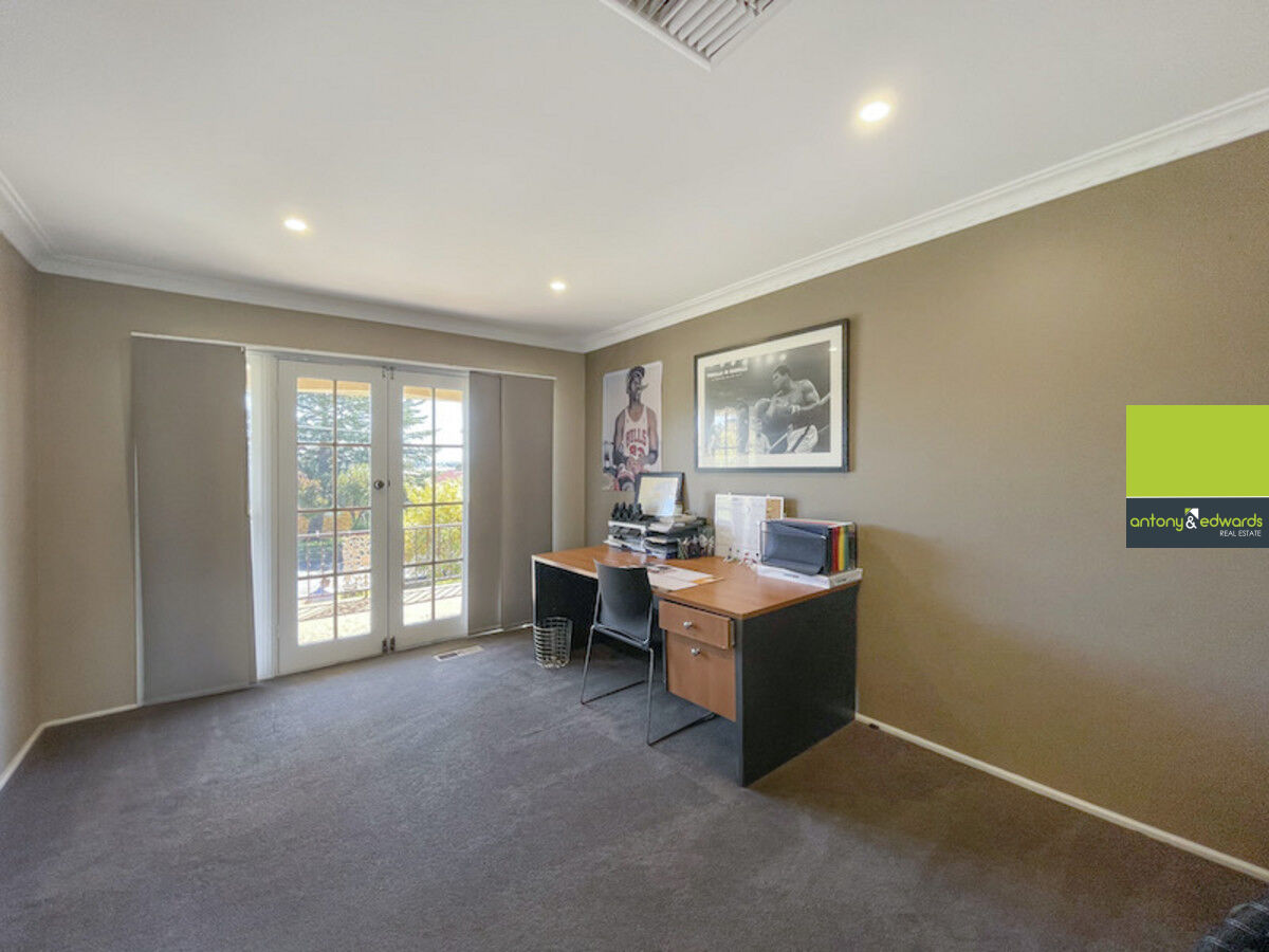 8 Hoddle Avenue, Goulburn NSW 2580, Goulburn - Thumbnail 5