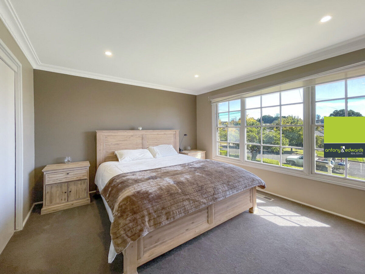 8 Hoddle Avenue, Goulburn NSW 2580, Goulburn - Thumbnail 6