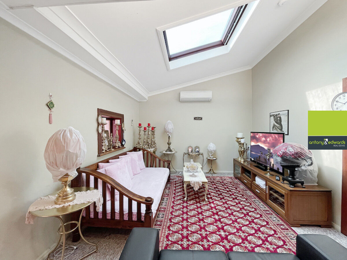 100A Cowper Street, Goulburn NSW 2580, Goulburn - Thumbnail 3