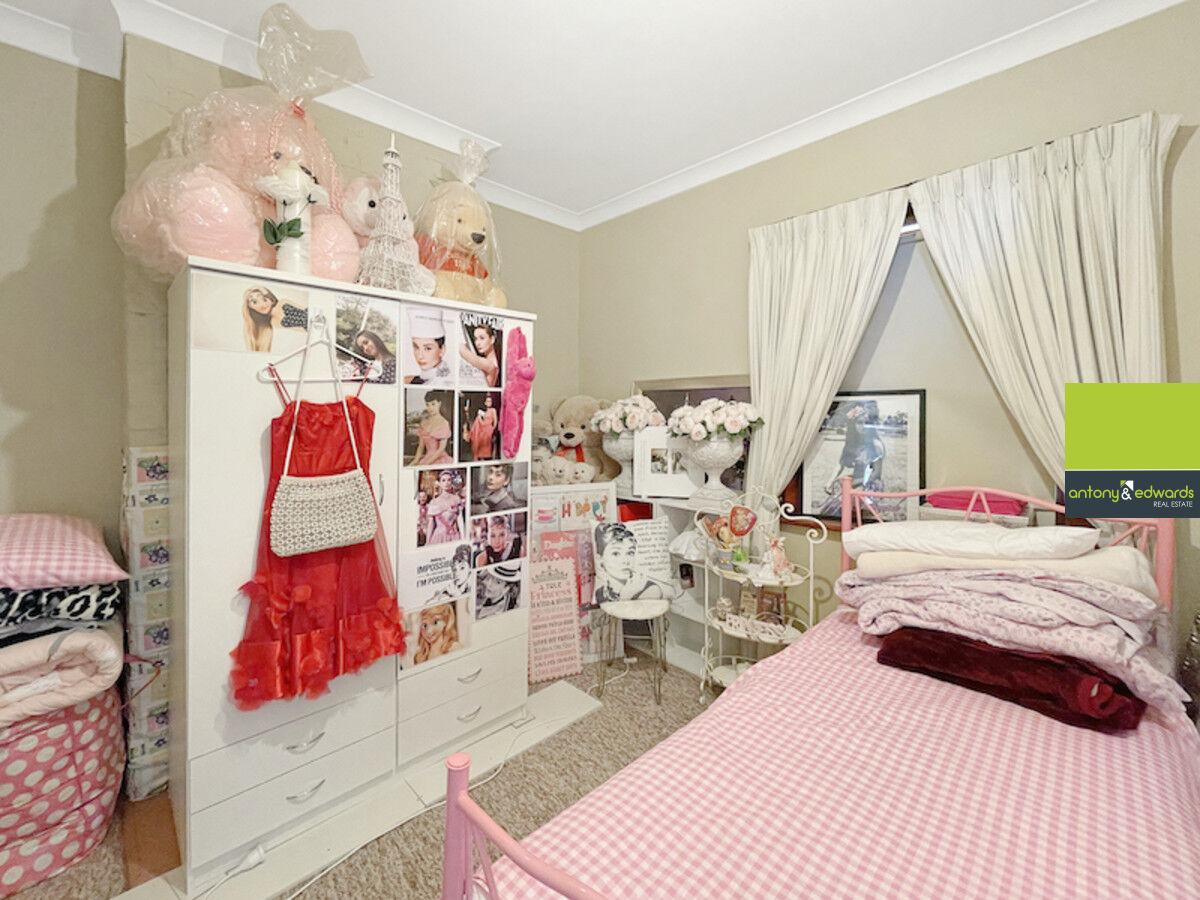 100A Cowper Street, Goulburn NSW 2580, Goulburn - Thumbnail 8