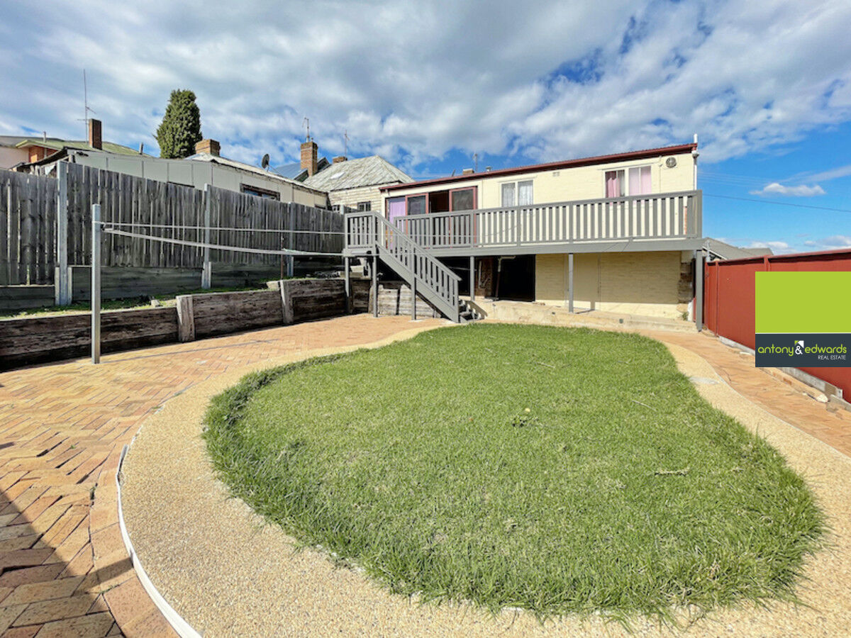 100A Cowper Street, Goulburn NSW 2580, Goulburn - Thumbnail 4