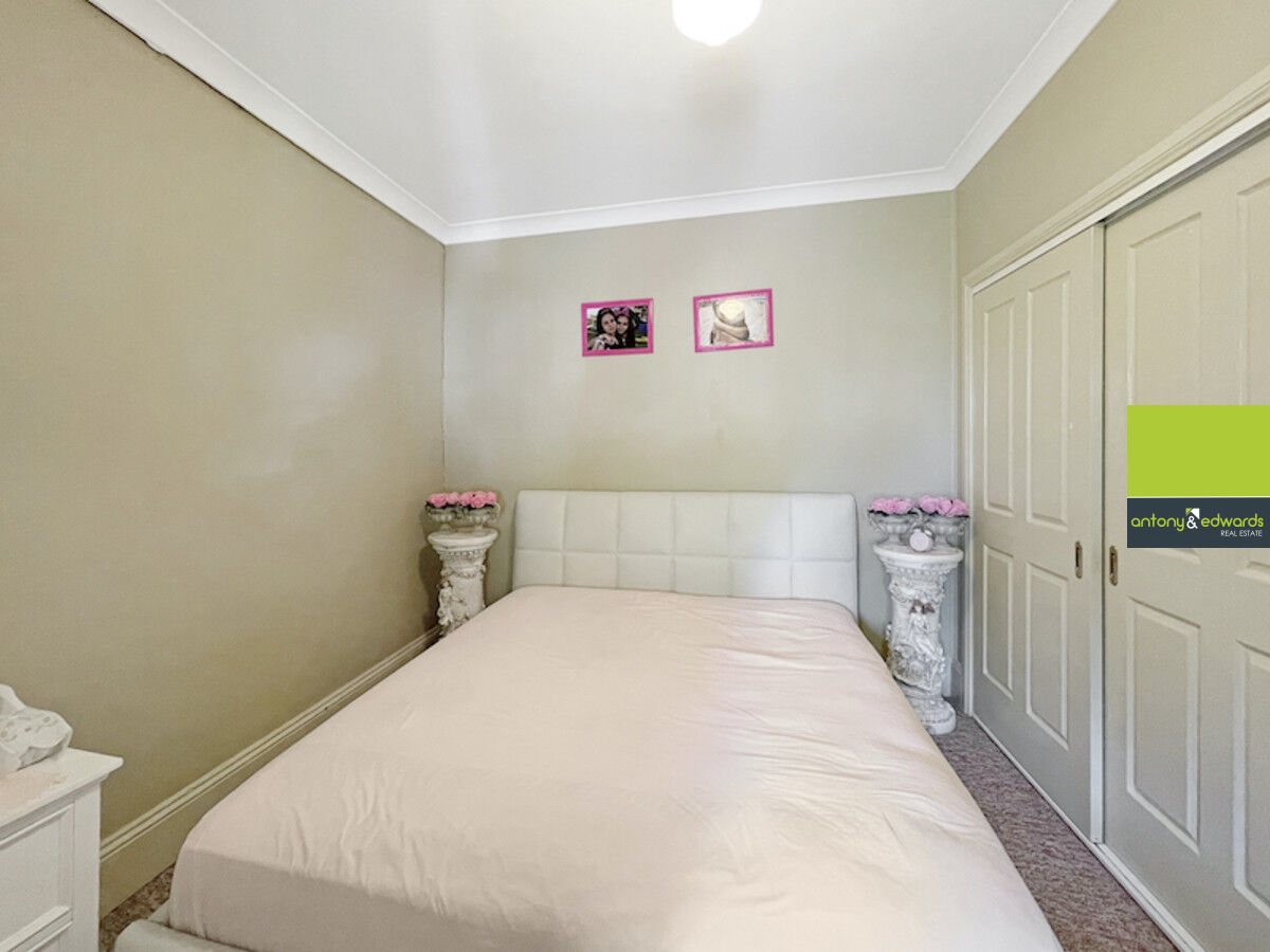 100A Cowper Street, Goulburn NSW 2580, Goulburn - Thumbnail 7