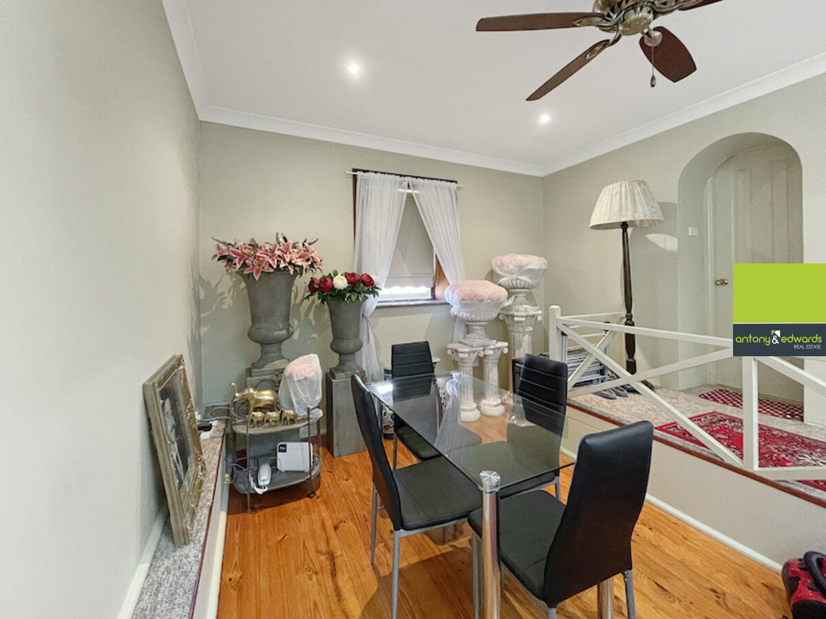 100A Cowper Street, Goulburn NSW 2580, Goulburn - Thumbnail 2