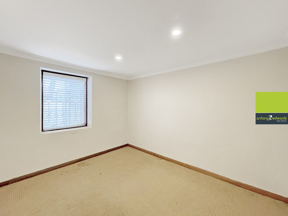 100B Cowper Street, Goulburn NSW 2580, Goulburn - Thumbnail 4