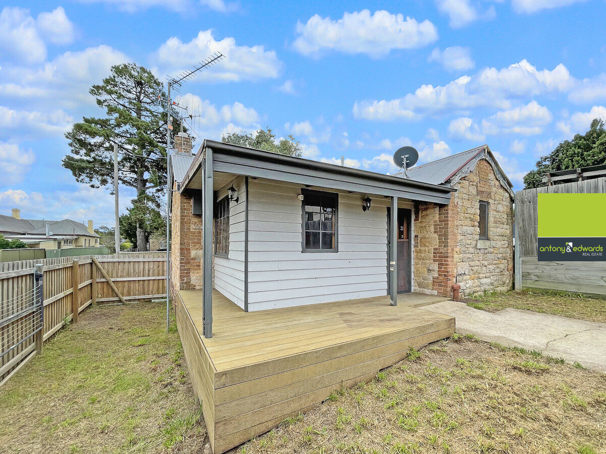 100B Cowper Street, Goulburn NSW 2580, Goulburn - Thumbnail 6