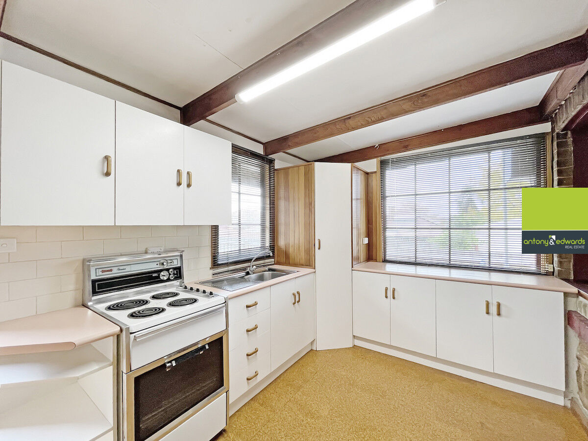 100B Cowper Street, Goulburn NSW 2580, Goulburn - Thumbnail 2