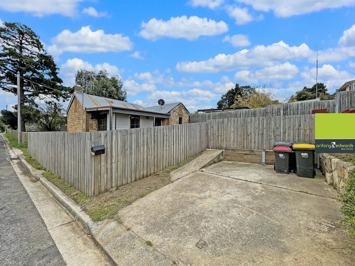 100B Cowper Street, Goulburn NSW 2580, Goulburn - Thumbnail 7