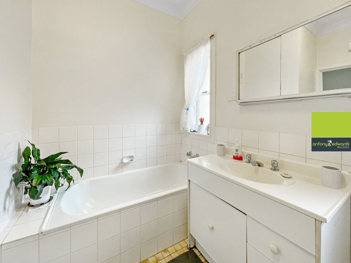 8 Kelso Street, Goulburn NSW 2580, Goulburn - Thumbnail 8