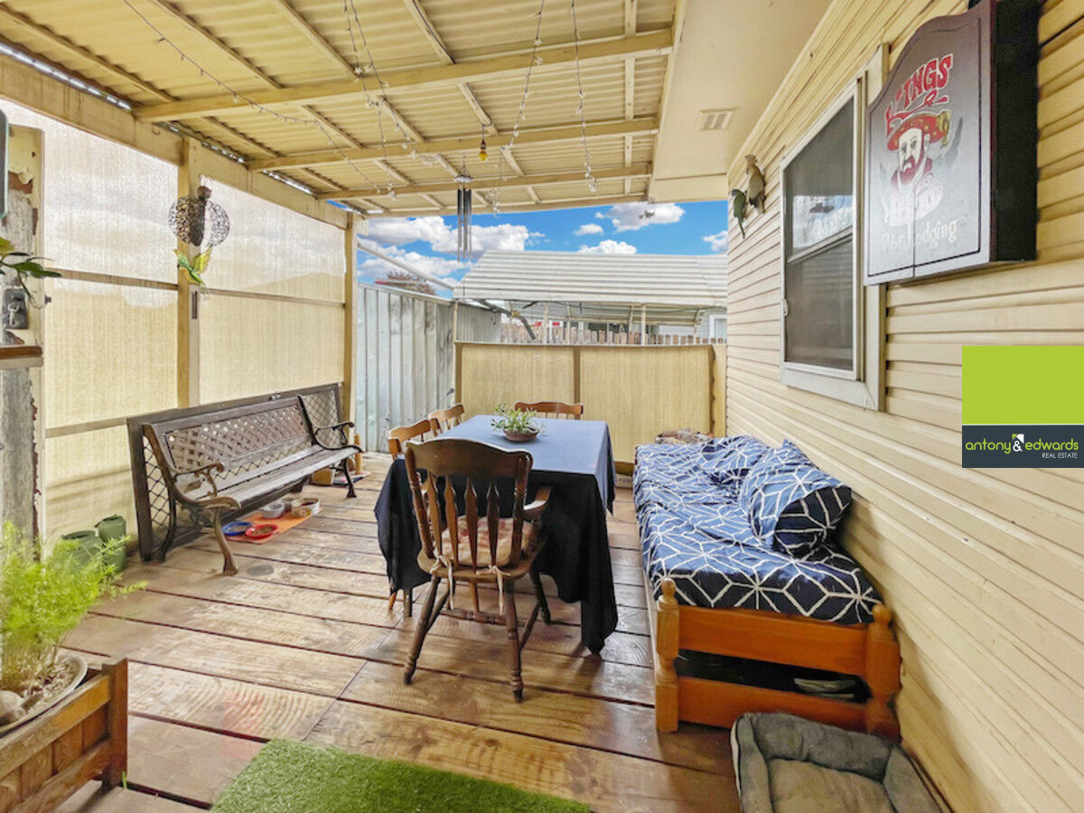 8 Kelso Street, Goulburn NSW 2580, Goulburn - Thumbnail 4