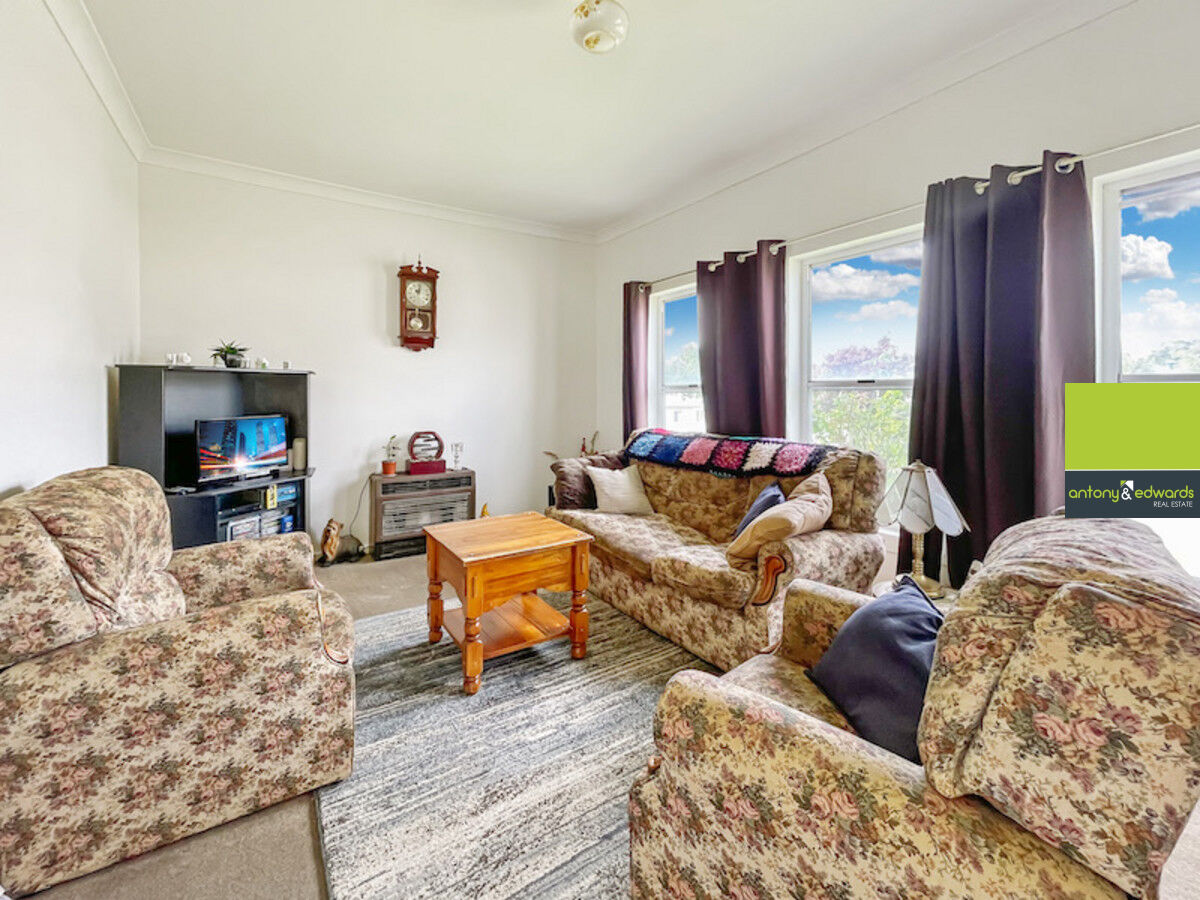 8 Kelso Street, Goulburn NSW 2580, Goulburn - Thumbnail 3