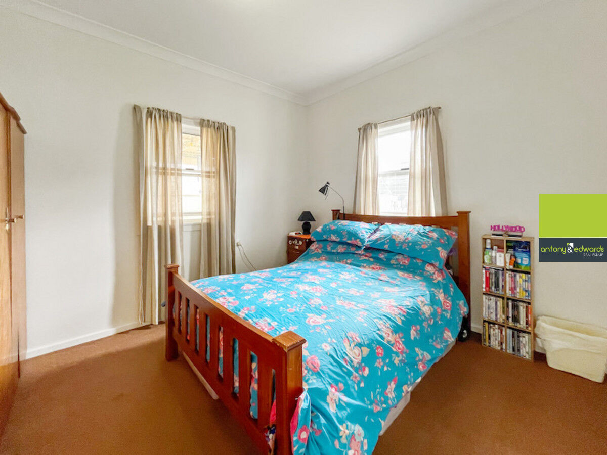 8 Kelso Street, Goulburn NSW 2580, Goulburn - Thumbnail 6