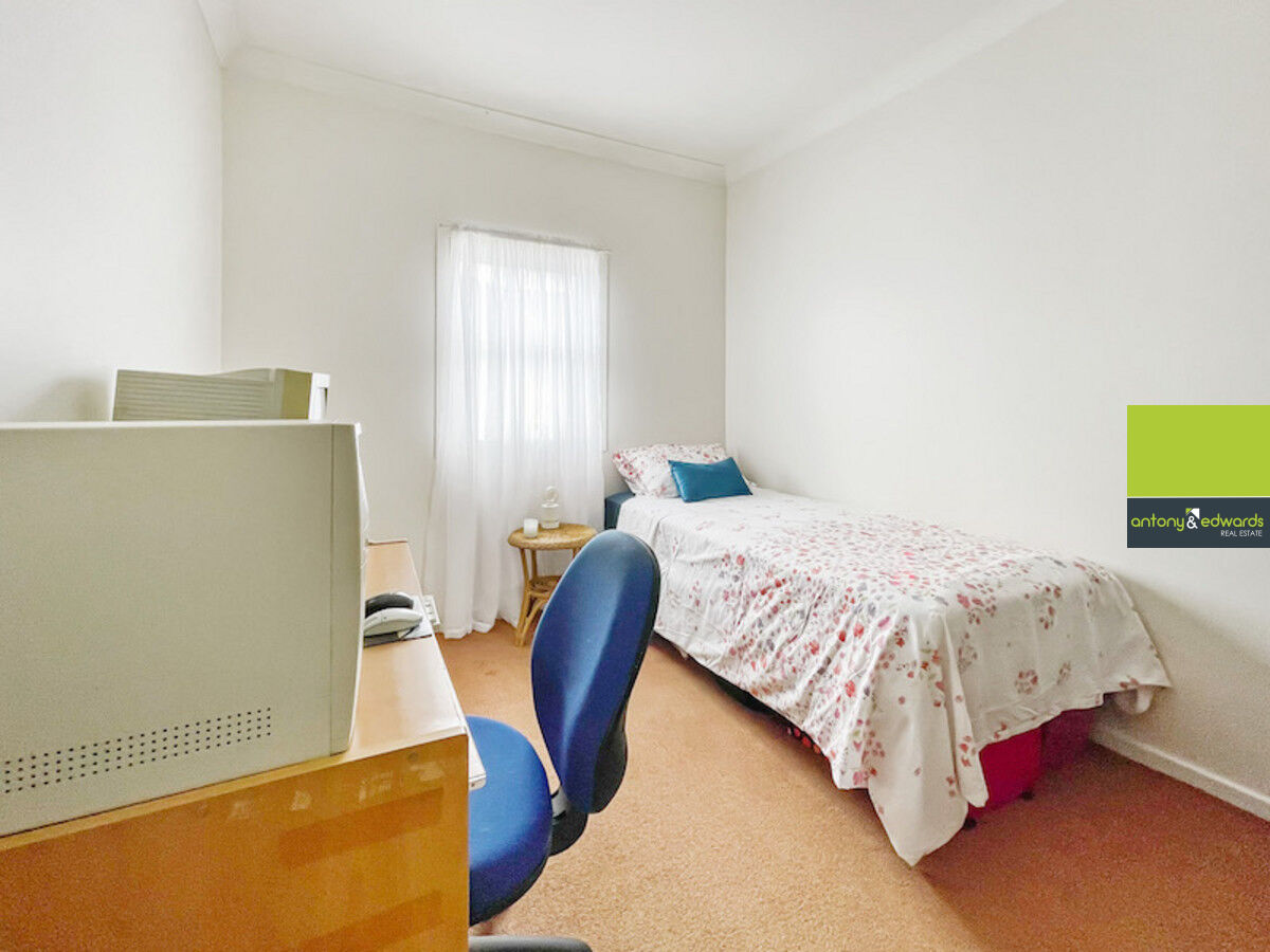 8 Kelso Street, Goulburn NSW 2580, Goulburn - Thumbnail 7