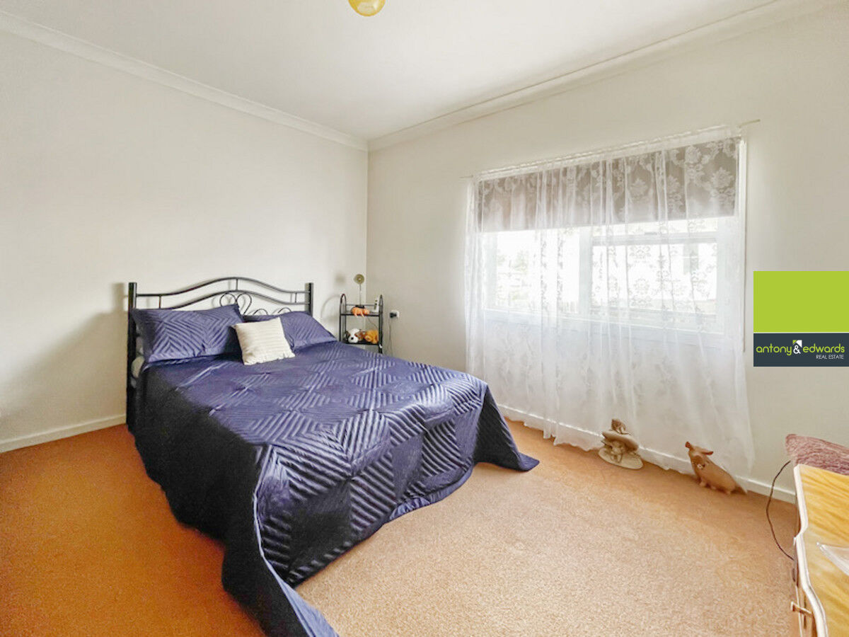 8 Kelso Street, Goulburn NSW 2580, Goulburn - Thumbnail 5