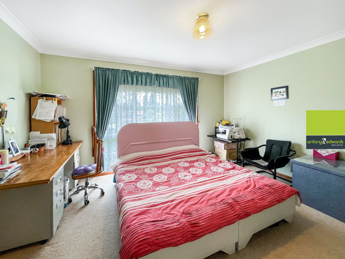 58 Dalley Street, Goulburn NSW 2580, Goulburn - Thumbnail 5