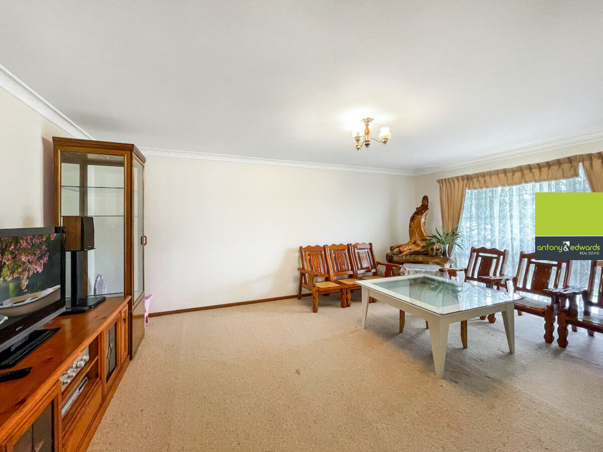 58 Dalley Street, Goulburn NSW 2580, Goulburn - Thumbnail 3